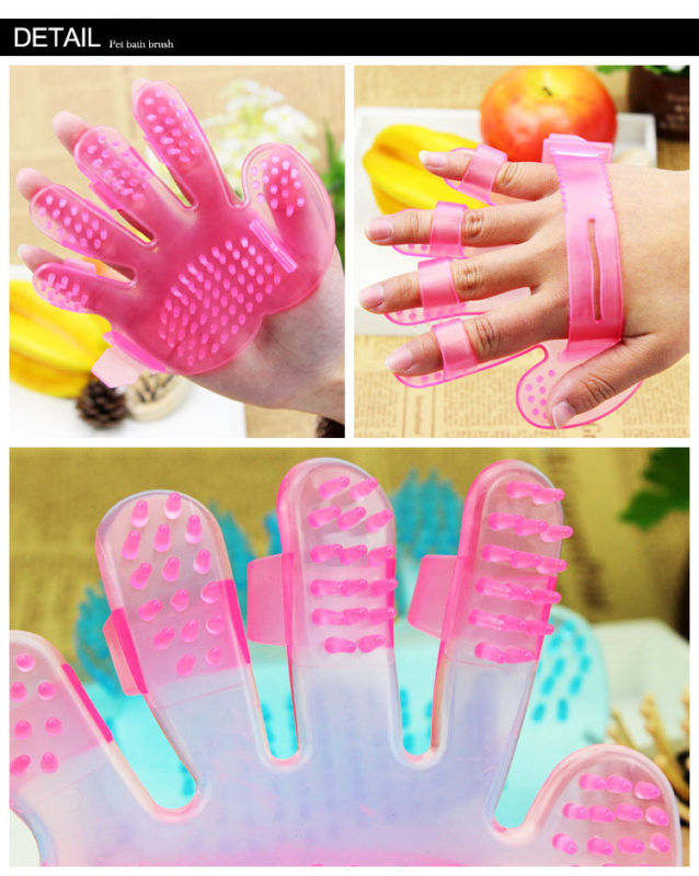 petsworld.pk| Pet Clinic