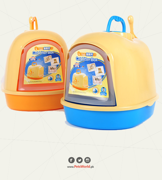 petsworld.pk| Pet Clinic