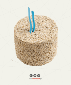 Grit Block Food For Bird