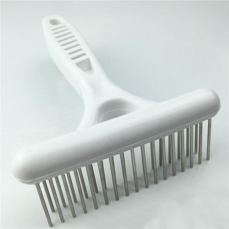 petsworld.pk| Pet Clinic