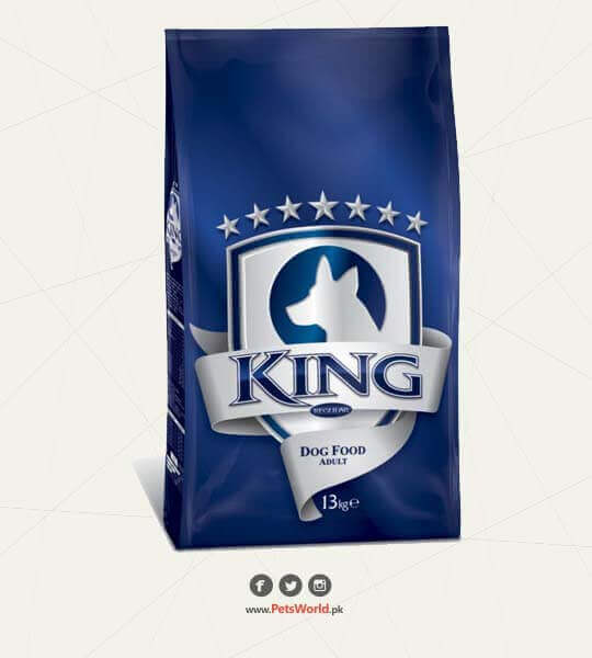 petsworld.pk| Pet Clinic