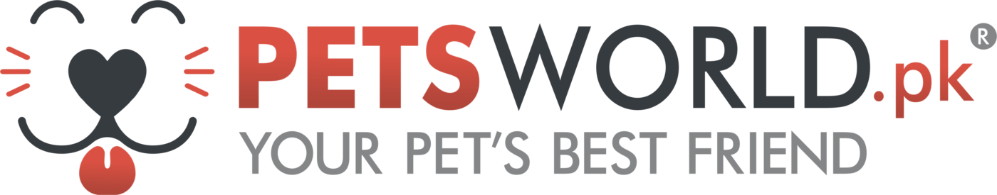 Petsworld.pk | Pet Clinic
