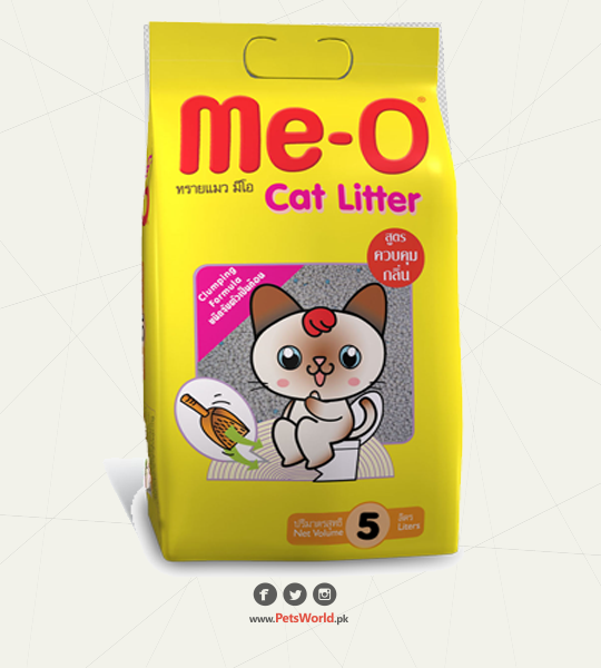 petsworld.pk| Pet Clinic