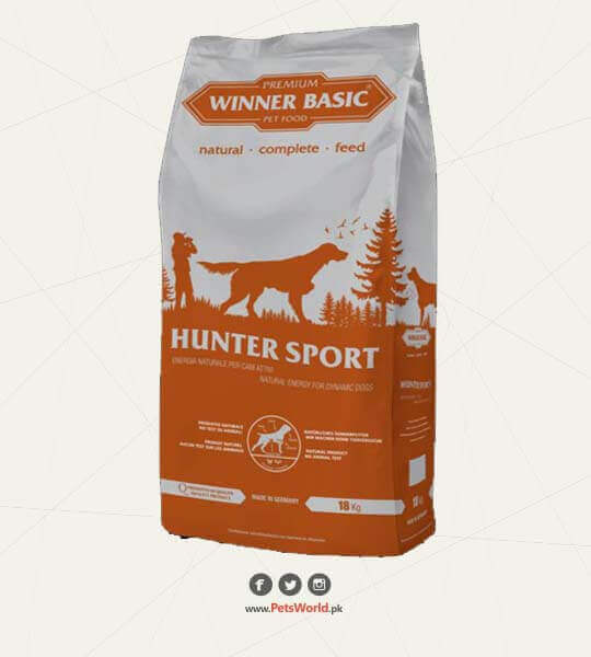 petsworld.pk| Pet Clinic