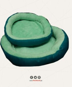 Soft Beautiful Pet Bed