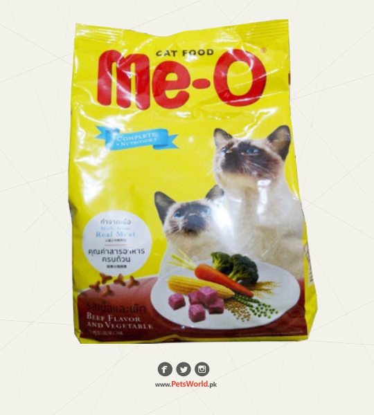petsworld.pk| Pet Clinic