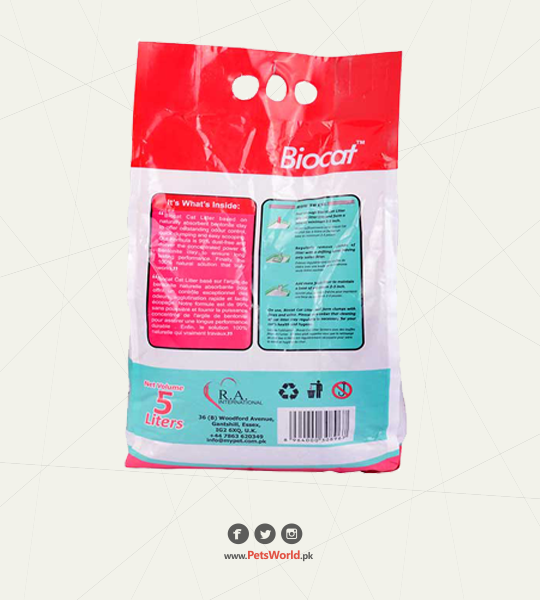 petsworld.pk| Pet Clinic