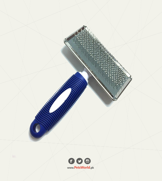 petsworld.pk| Pet Clinic