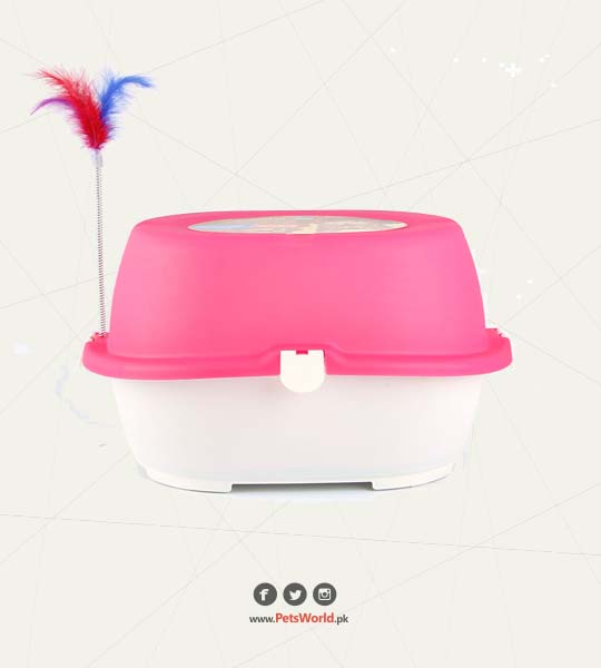 petsworld.pk| Pet Clinic