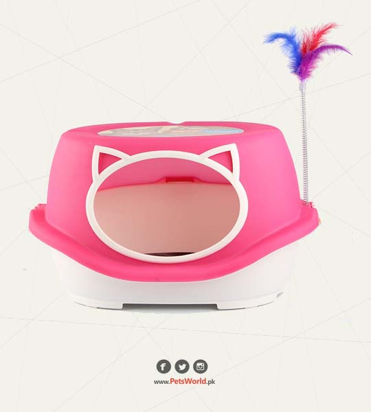 petsworld.pk| Pet Clinic