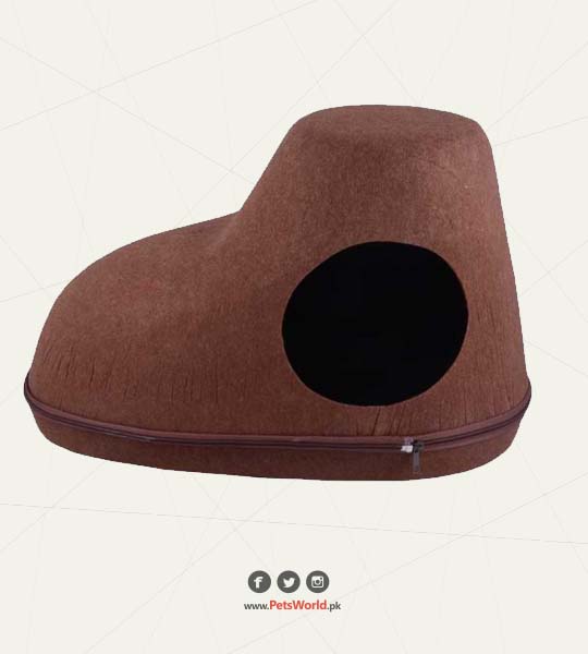 petsworld.pk| Pet Clinic