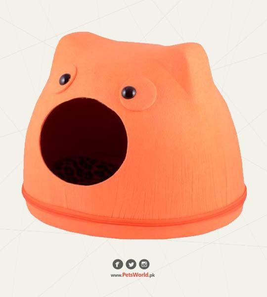 petsworld.pk| Pet Clinic