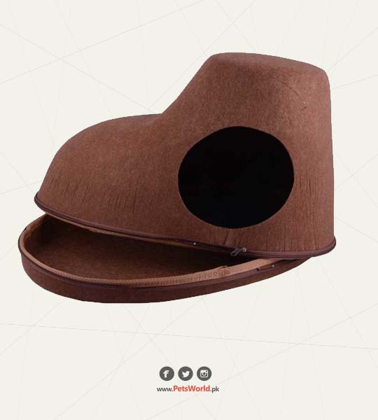 petsworld.pk| Pet Clinic