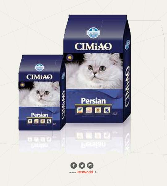 petsworld.pk| Pet Clinic
