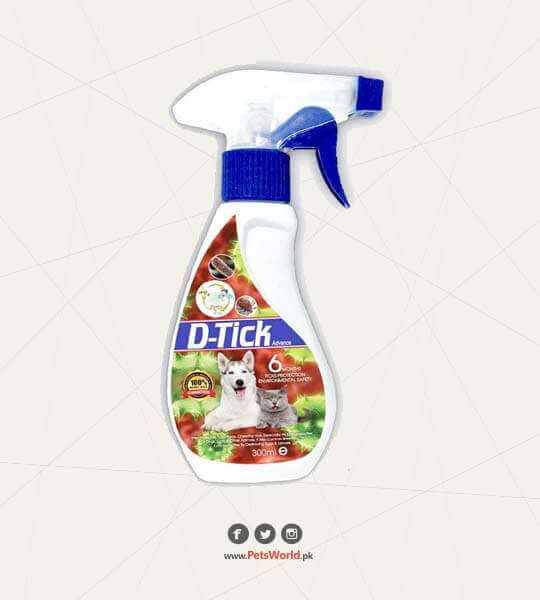 petsworld.pk| Pet Clinic