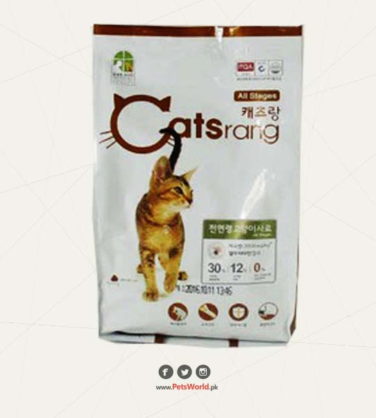 petsworld.pk| Pet Clinic