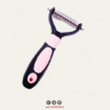 De-mating Comb For Pet
