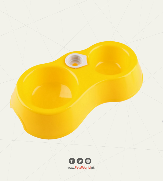 petsworld.pk| Pet Clinic