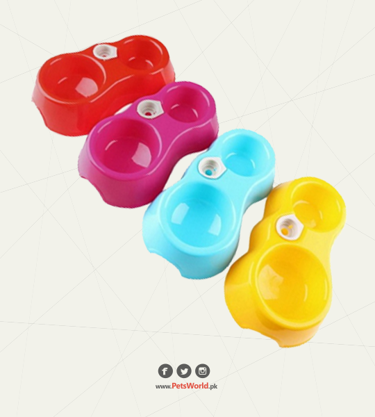 petsworld.pk| Pet Clinic