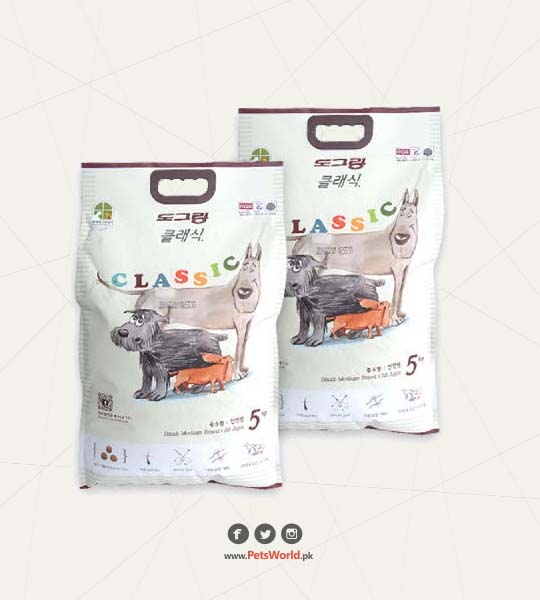 petsworld.pk| Pet Clinic