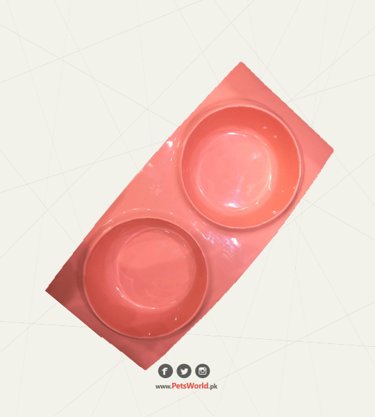 petsworld.pk| Pet Clinic