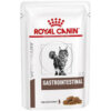 Royal canin Cat Jelly - Gastrointestinal
