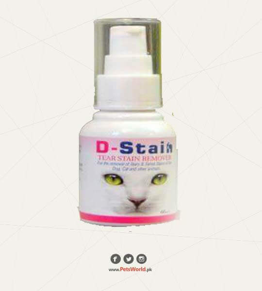 petsworld.pk| Pet Clinic