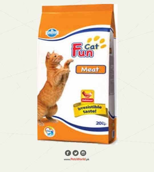 petsworld.pk| Pet Clinic