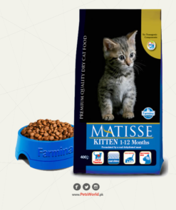 Farmina Matisse Kitten