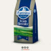 Farmina Team Breeder Top Farmina 20 Kg