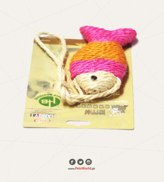 petsworld.pk| Pet Clinic