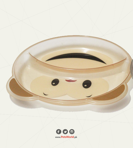 petsworld.pk| Pet Clinic