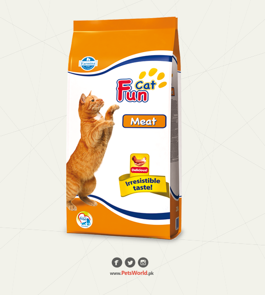 petsworld.pk| Pet Clinic