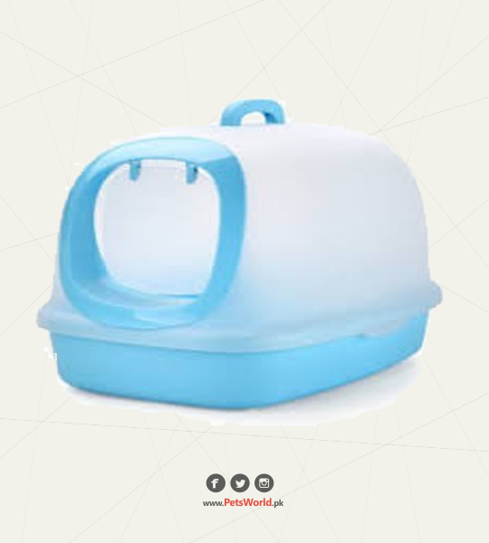 petsworld.pk| Pet Clinic