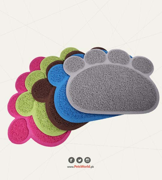 petsworld.pk| Pet Clinic