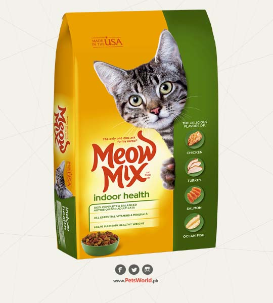 petsworld.pk| Pet Clinic