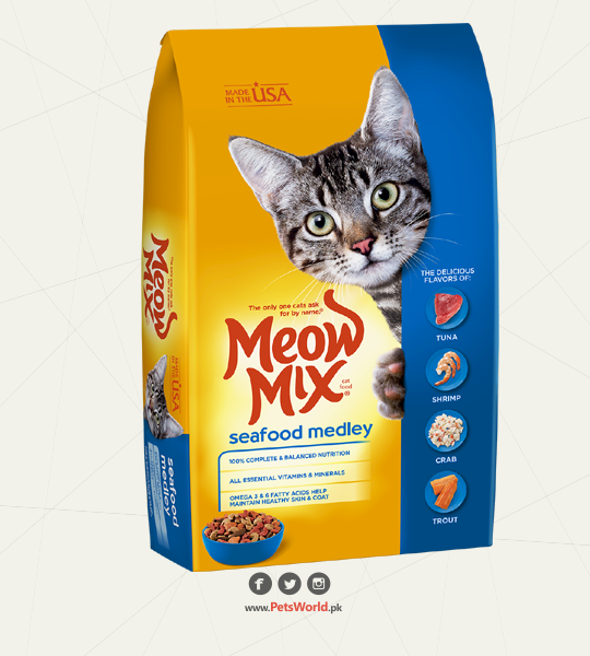 petsworld.pk| Pet Clinic