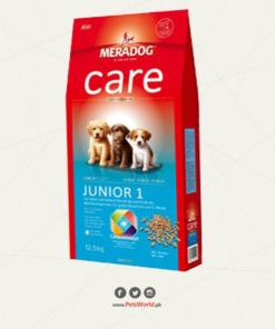 Meradog exclusive on sale