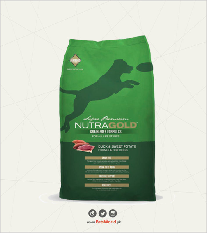 petsworld.pk| Pet Clinic