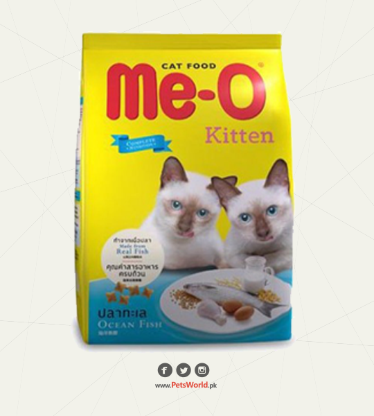 petsworld.pk| Pet Clinic