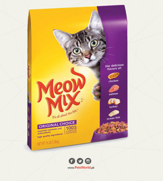 petsworld.pk| Pet Clinic