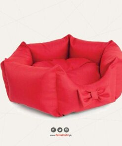 Empets Venus Bed for Pets