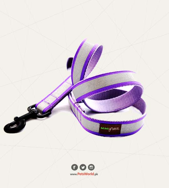 petsworld.pk| Pet Clinic