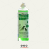 Remu Melaleuca (Tea Tree) Shampoo