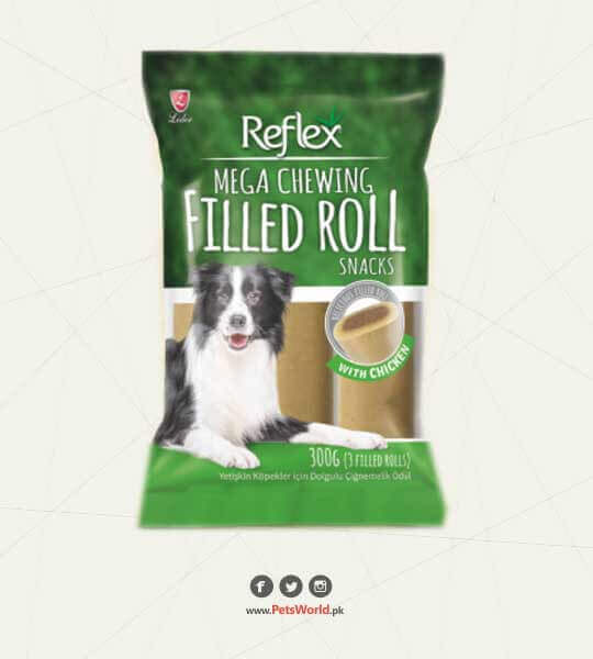 petsworld.pk| Pet Clinic