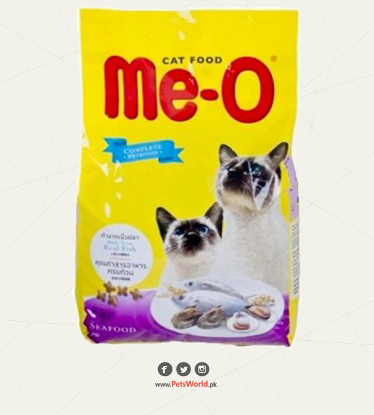 petsworld.pk| Pet Clinic