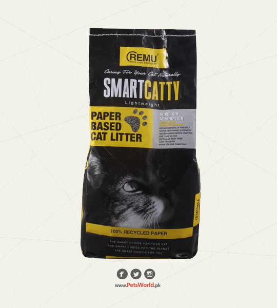 petsworld.pk| Pet Clinic