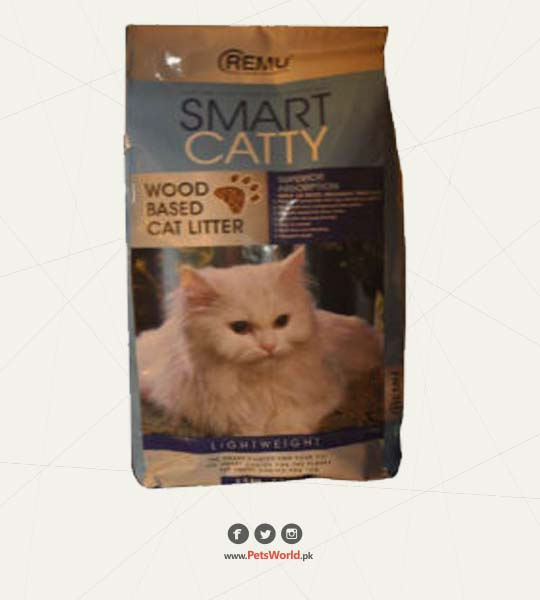 petsworld.pk| Pet Clinic