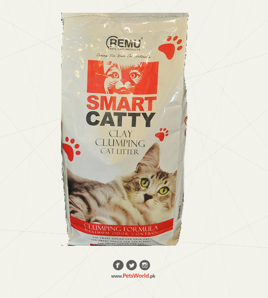 petsworld.pk| Pet Clinic