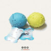 Toy Ball For Pet
